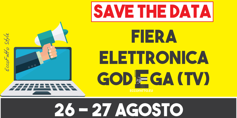 godega banner.png